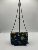 楽天市場】コーチ 花柄 財布 ショルダーの通販