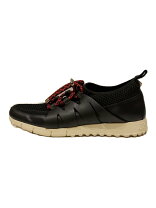楽天市場】jimmy choo スニーカー 42の通販