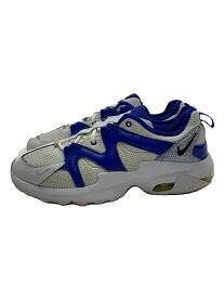 【中古】NIKE◆AIR MAX GRAVITON_エアマックス グラヴィトン/28cm/AT4525-103【シューズ】