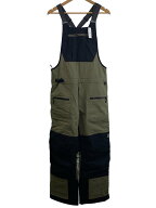 【中古】Mountain Hardwear◆ウェアー【スポーツ】