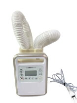 楽天市場】kfk-401の通販
