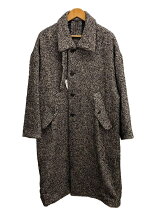 マイビューティフルランドレット コート・ジャケット メンズファッション の通販