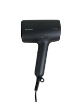 楽天市場】パナソニック ヘアドライヤー ナノケア 高浸透ナノイー