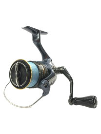 【中古】SHIMANO◆21アルテグラ 2500SHG/スピニングリール【スポーツ】