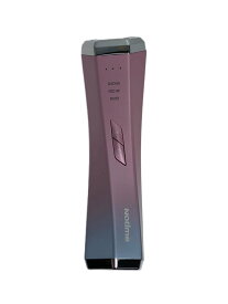 【中古】Notime◆アイスレディ フェイス インベストメント 美顔器 SKB-2003【家電・ビジュアル・オーディオ】