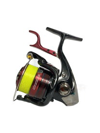 【中古】SHIMANO◆23 BBXラリッサ C3000DHG 046215【スポーツ】