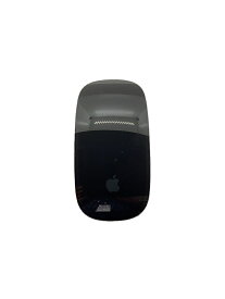 【中古】Apple◆パソコン周辺機器/MMMQ3J/A/アップル/マウス【パソコン】