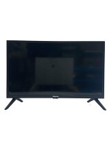 楽天市場】hisense 24（TV・オーディオ・カメラ）の通販