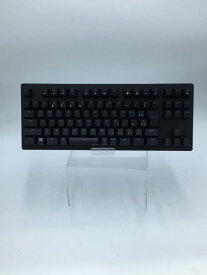 【中古】Razer◆パソコン周辺機器/RZ03-03080500-R3J1【パソコン】