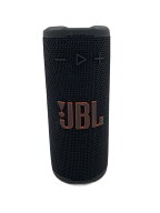 【中古】JBL◆スピーカー JBL Grip JBLGRIPBLK [ブラック]//【家電・ビジュアル・オーディオ】