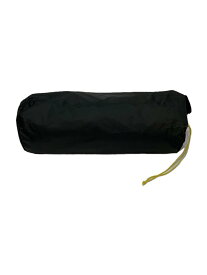 【中古】テント/1~2人用/BLK【スポーツ】