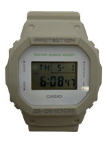 楽天市場】dw 5600 901の通販