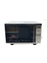 楽天市場】日立 オーブンレンジ mro－t5e5の通販