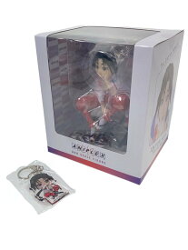 【中古】ANIPLEX/フィギュア/北条時行/逃げ上手の若君/初回特典付//【ホビー】