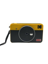 【中古】Kodak◆デジタルカメラその他/C210R【カメラ】