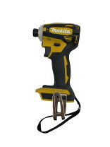 楽天市場】マキタ td172d 本体の通販
