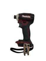 楽天市場】マキタ td172d 本体の通販