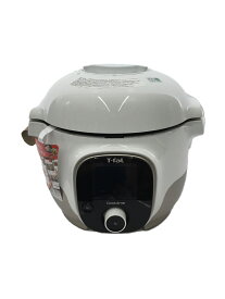 【中古】T-fal◆調理家電その他/CY8741JP【家電・ビジュアル・オーディオ】