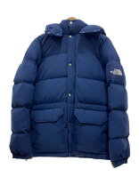 楽天市場】ノベルティ キャンプ シエラショートの通販