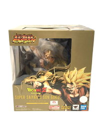 【中古】BANDAI SPIRITS◆フィギュア/コミック&アニメ【ホビー】