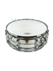 【中古】Ludwig◆ラディック/打楽器その他【楽器】