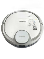 楽天市場】deebot ozmo901の通販