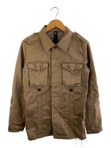 楽天市場】wjk 中古（コート・ジャケット｜メンズファッション）の通販