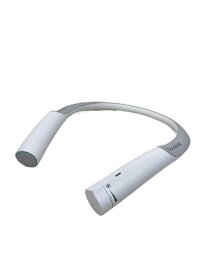 【中古】audio-technica◆スピーカー AT-NSP700TV【家電・ビジュアル・オーディオ】