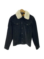 楽天市場】レザージャケット 3rdの通販