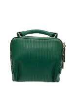 楽天市場】phillip lim ショルダーバッグの通販
