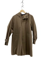 楽天市場】ノースフェイス bold hooded coatの通販