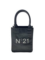楽天市場】ヌメロ ヴェントゥーノ N°21（バッグ｜バッグ・小物 