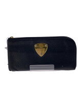 楽天市場】atao 長財布 中古の通販