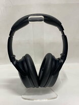 楽天市場】bose ヘッドホン 中古の通販