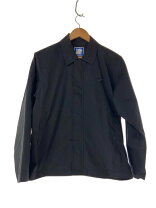 楽天市場】undefeated コーチジャケットの通販