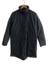 楽天市場】polo jeans ダウンジャケットの通販