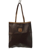楽天市場】celine マカダム トリオンフの通販