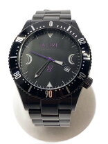 楽天市場】ALIVE WATCHの通販
