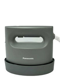 【中古】Panasonic◆アイロン NI-FS780-C【家電・ビジュアル・オーディオ】