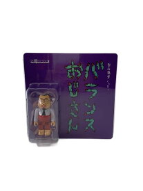 【中古】MEDICOM TOY◆フィギュア//【ホビー】