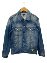 楽天市場】paul smith jeans（コート・ジャケット｜メンズファッション 