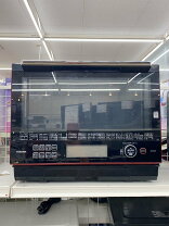 楽天市場】東芝 er vd 3000の通販