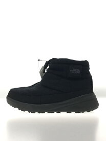 【中古】THE NORTH FACE◆ブーツ【シューズ】