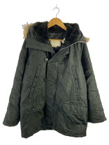 楽天市場】spiewak golden fleece n 3bの通販