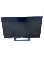 楽天市場】kj32w500c sony テレビの通販