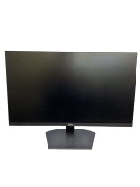 楽天市場】dell s2409wの通販