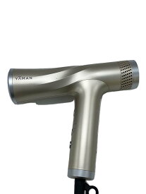 【中古】YA-MAN◆リフトドライヤー/ドライヤー・ヘアアイロン/HC-20N-1【家電・ビジュアル・オーディオ】