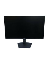 楽天市場】dell デル s2421hsx-r s2421hsxrの通販