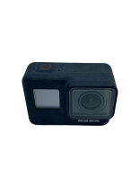 楽天市場】gopro hero7 black アクセサリセットの通販