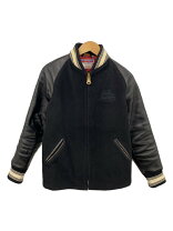 楽天市場】calee コーチジャケットの通販